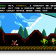 Illustration for article titled How to Unlock iShovel Knight/is Secret Boss Fight